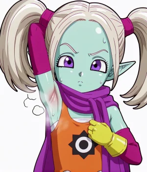 Pixiv 牧之 118005784 - Page 384