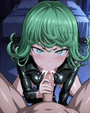 Pixiv 牧之 118005784 - Page 401