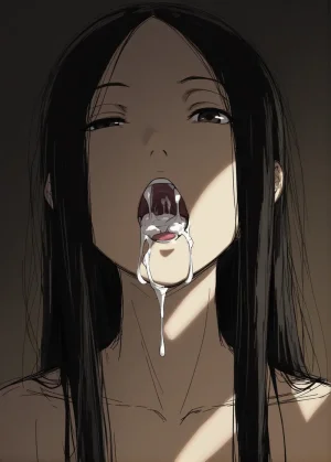 Pixiv 牧之 118005784 - Page 442