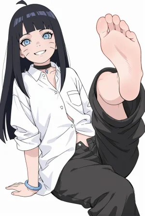 Pixiv 牧之 118005784 - Page 471