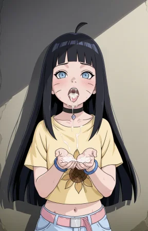 Pixiv 牧之 118005784 - Page 477