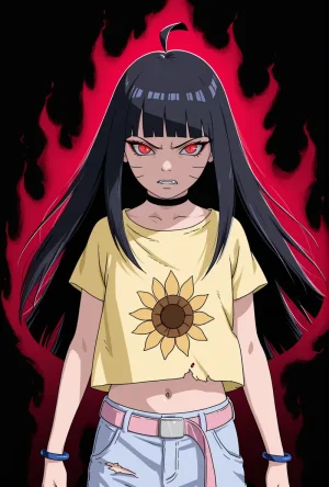 Pixiv 牧之 118005784 - Page 480