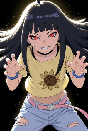 Pixiv 牧之 118005784 - Page 481