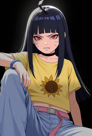 Pixiv 牧之 118005784 - Page 482