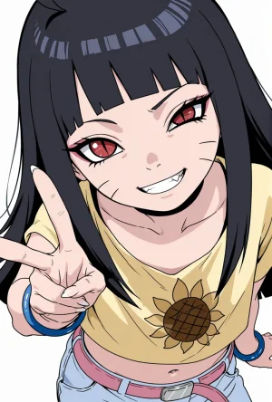 Pixiv 牧之 118005784 - Page 483