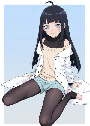 Pixiv 牧之 118005784 - Page 486