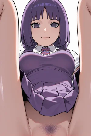 Pixiv 牧之 118005784 - Page 507