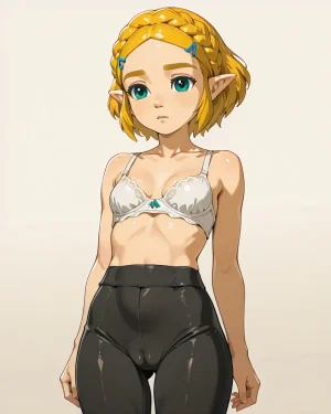 Pixiv 牧之 118005784 - Page 71