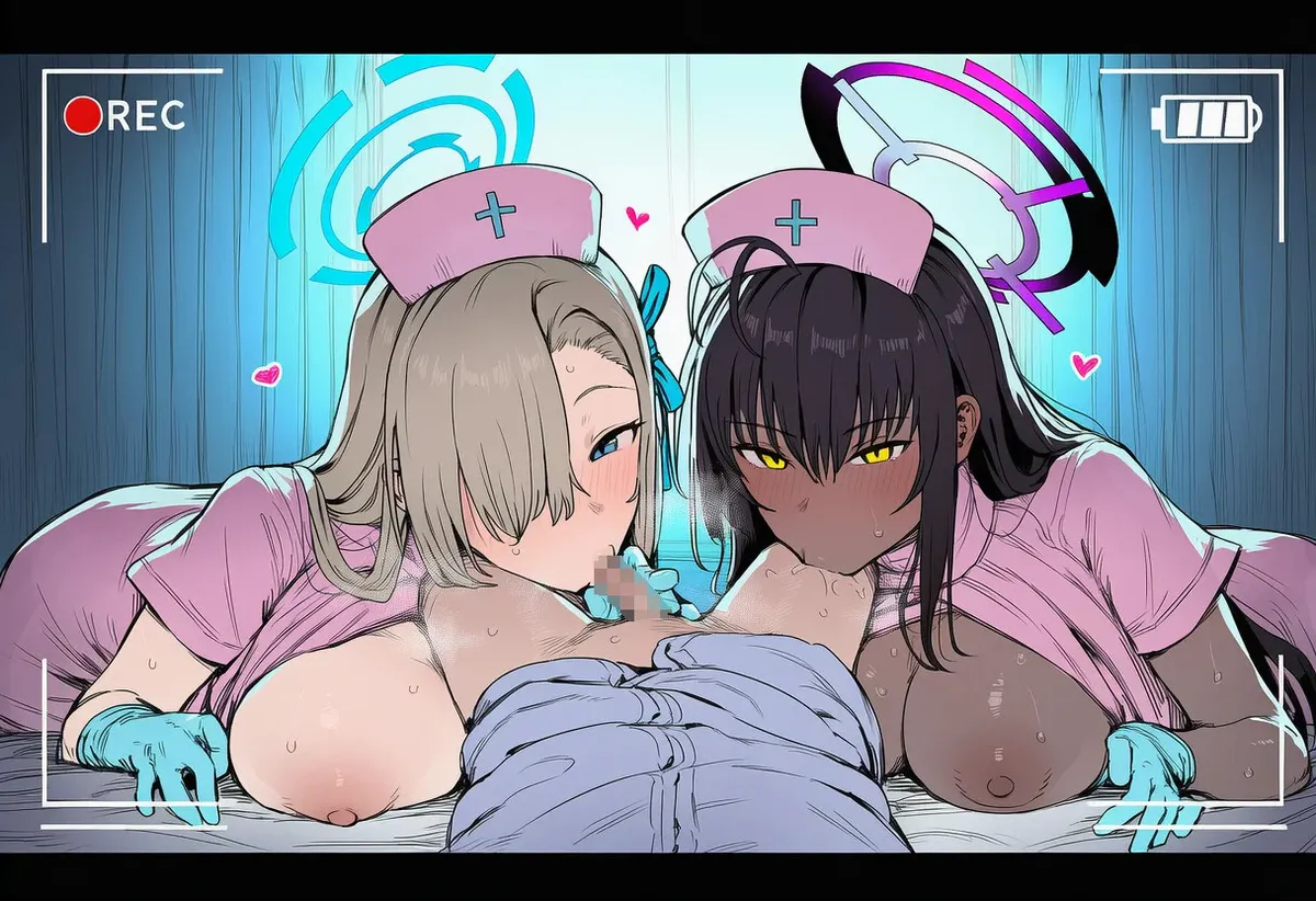 Pixiv ぬっくん 119173617 2 - Image 17