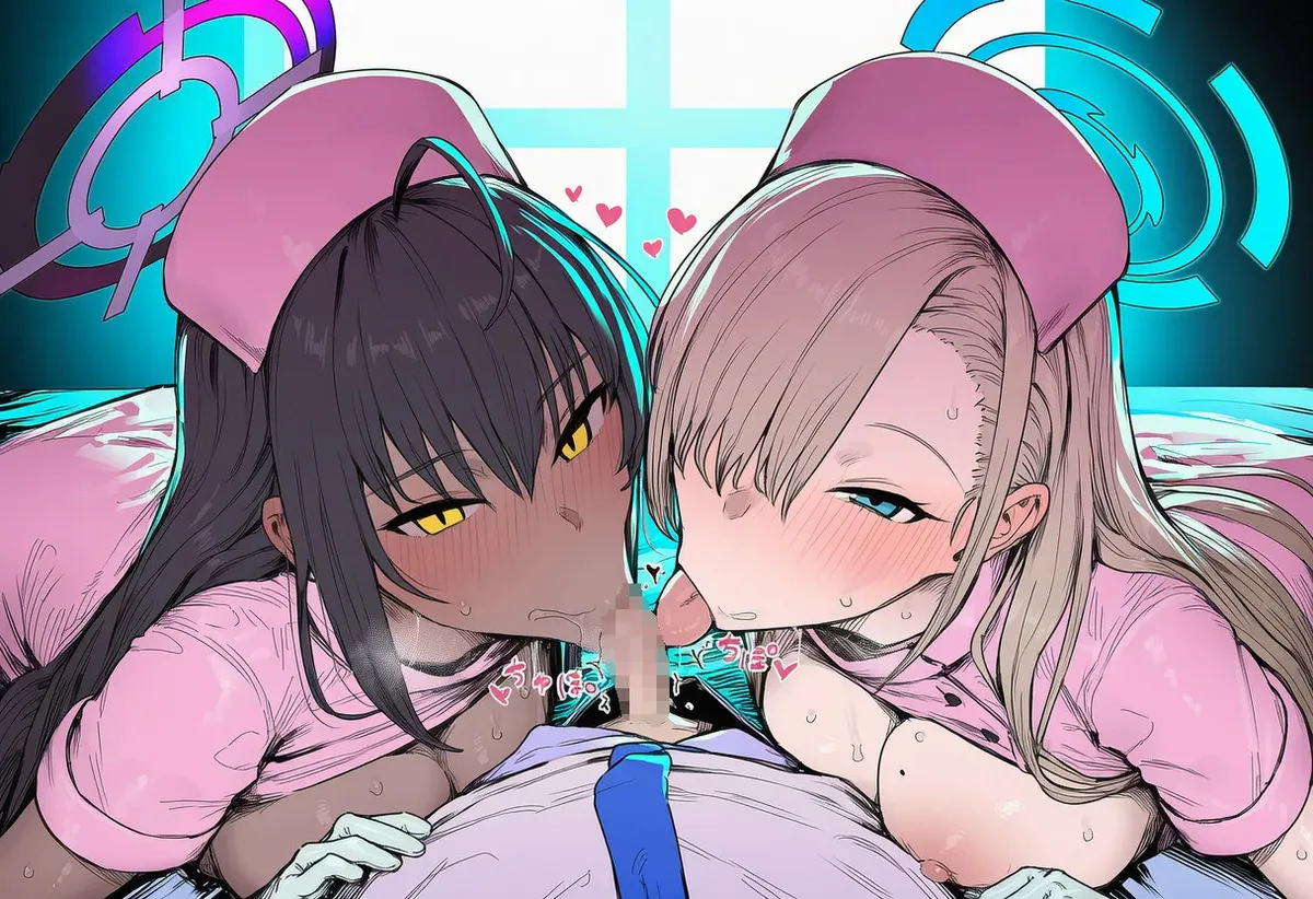Pixiv ぬっくん 119173617 2 - Image 18