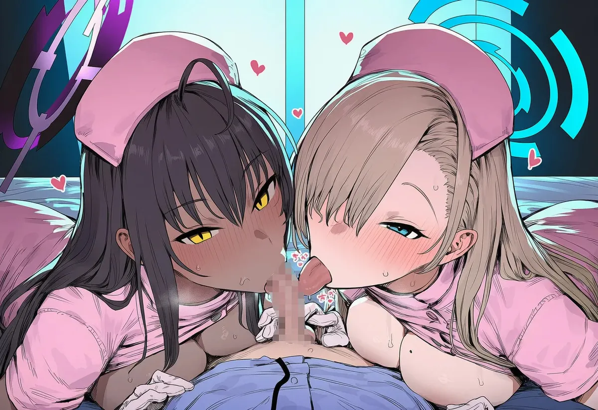 Pixiv ぬっくん 119173617 2 - Image 20