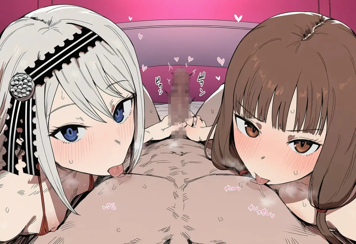 Pixiv ぬっくん 119173617 2 - Image 223