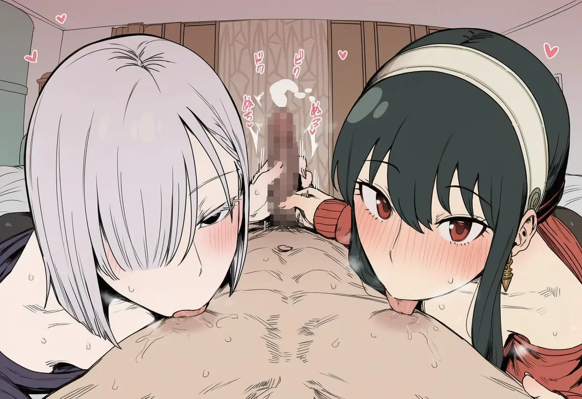 Pixiv ぬっくん 119173617 2 - Image 504