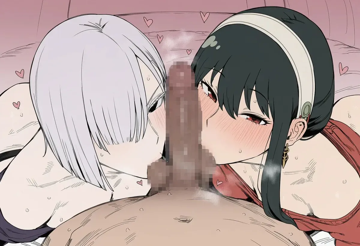 Pixiv ぬっくん 119173617 2 - Image 508