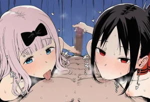 Pixiv ぬっくん 119173617 2 - Page 170