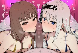 Pixiv ぬっくん 119173617 2 - Page 225