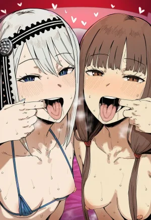 Pixiv ぬっくん 119173617 2 - Page 231