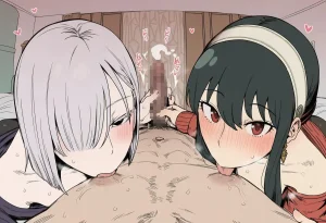 Pixiv ぬっくん 119173617 2 - Page 504
