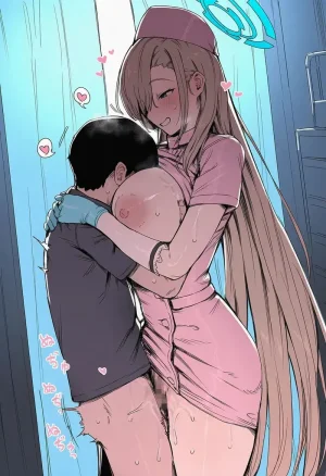 Pixiv ぬっくん 119173617 2 - Page 61