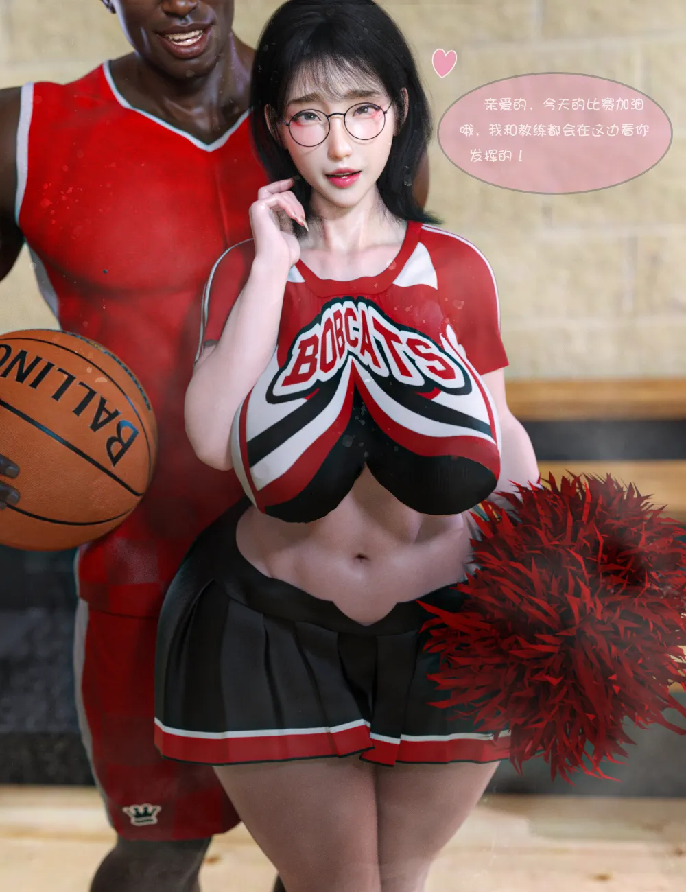 小小迪 pixiv - Image 129