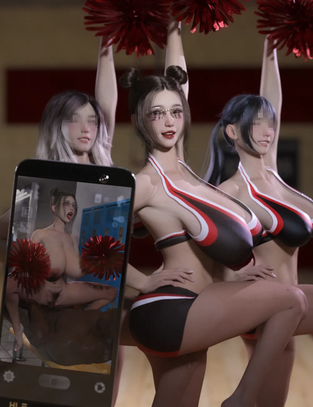 小小迪 pixiv - Image 18