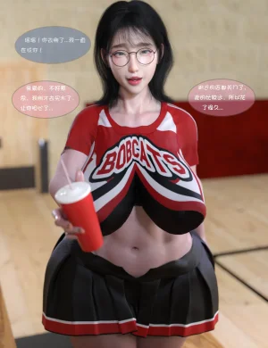 小小迪 pixiv - Page 156