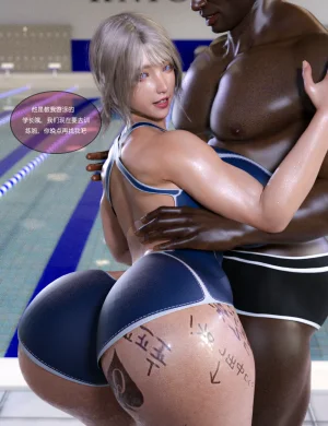 小小迪 pixiv - Page 40