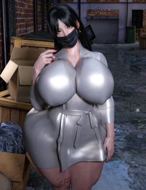 小小迪 pixiv - Page 41