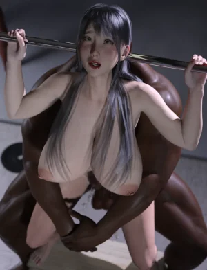 小小迪 pixiv - Page 6