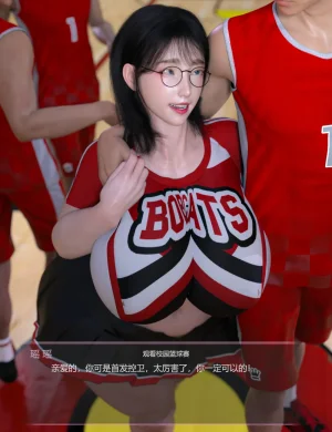 小小迪 pixiv - Page 80