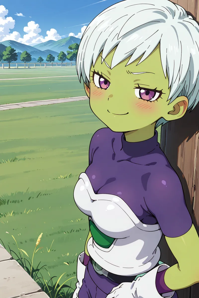 Pixiv とろろ 120149948 - Image 101