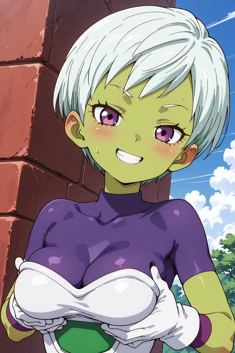 Pixiv とろろ 120149948 - Image 102