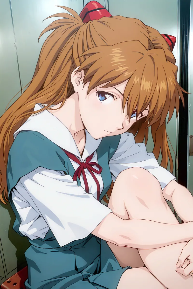 Pixiv とろろ 120149948 - Image 112