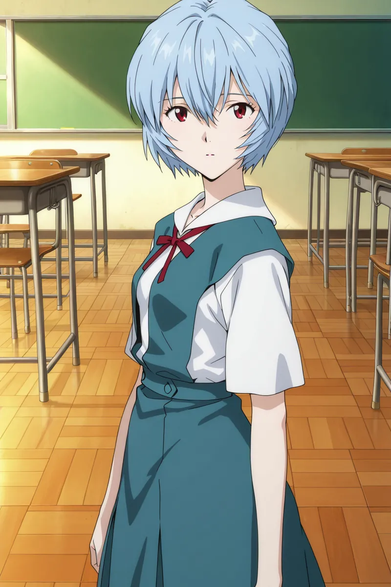 Pixiv とろろ 120149948 - Image 122