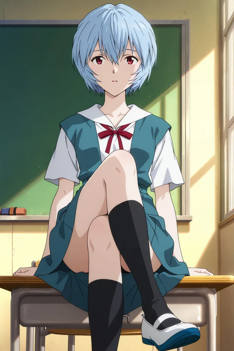 Pixiv とろろ 120149948 - Image 123