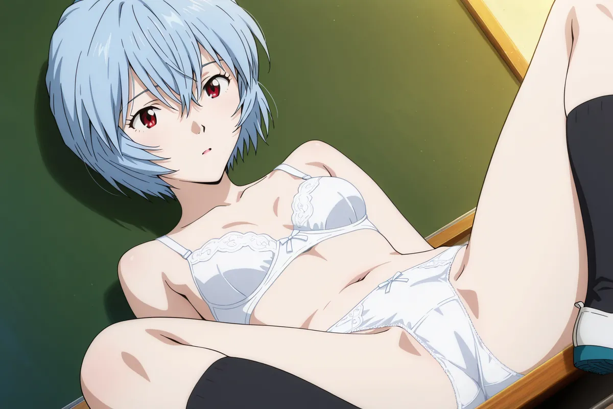 Pixiv とろろ 120149948 - Image 124