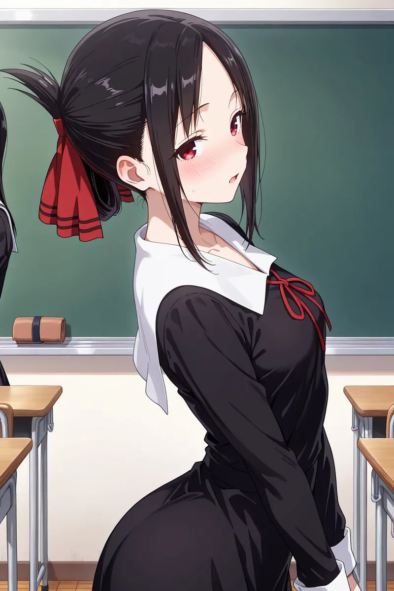 Pixiv とろろ 120149948 - Image 127