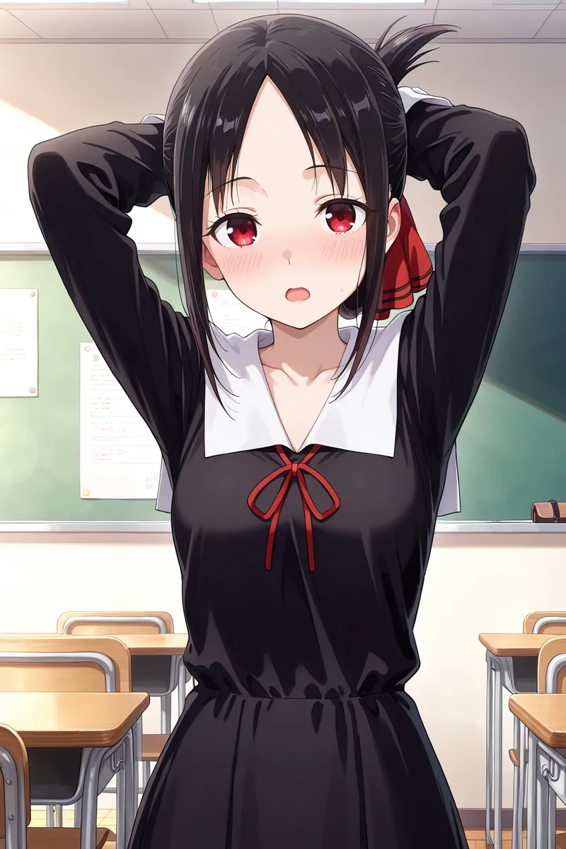 Pixiv とろろ 120149948 - Image 128