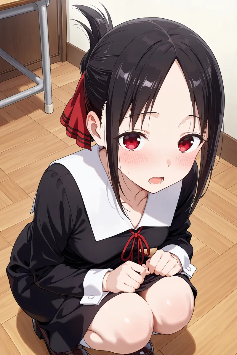 Pixiv とろろ 120149948 - Image 129