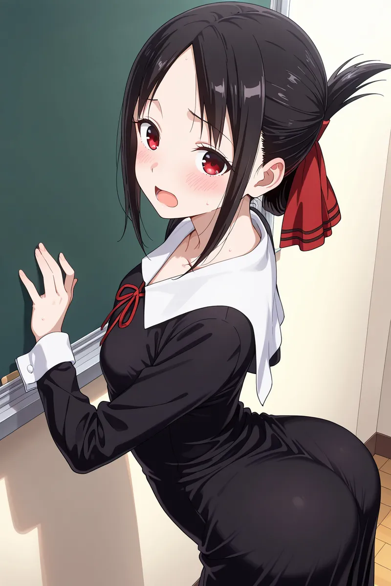 Pixiv とろろ 120149948 - Image 130