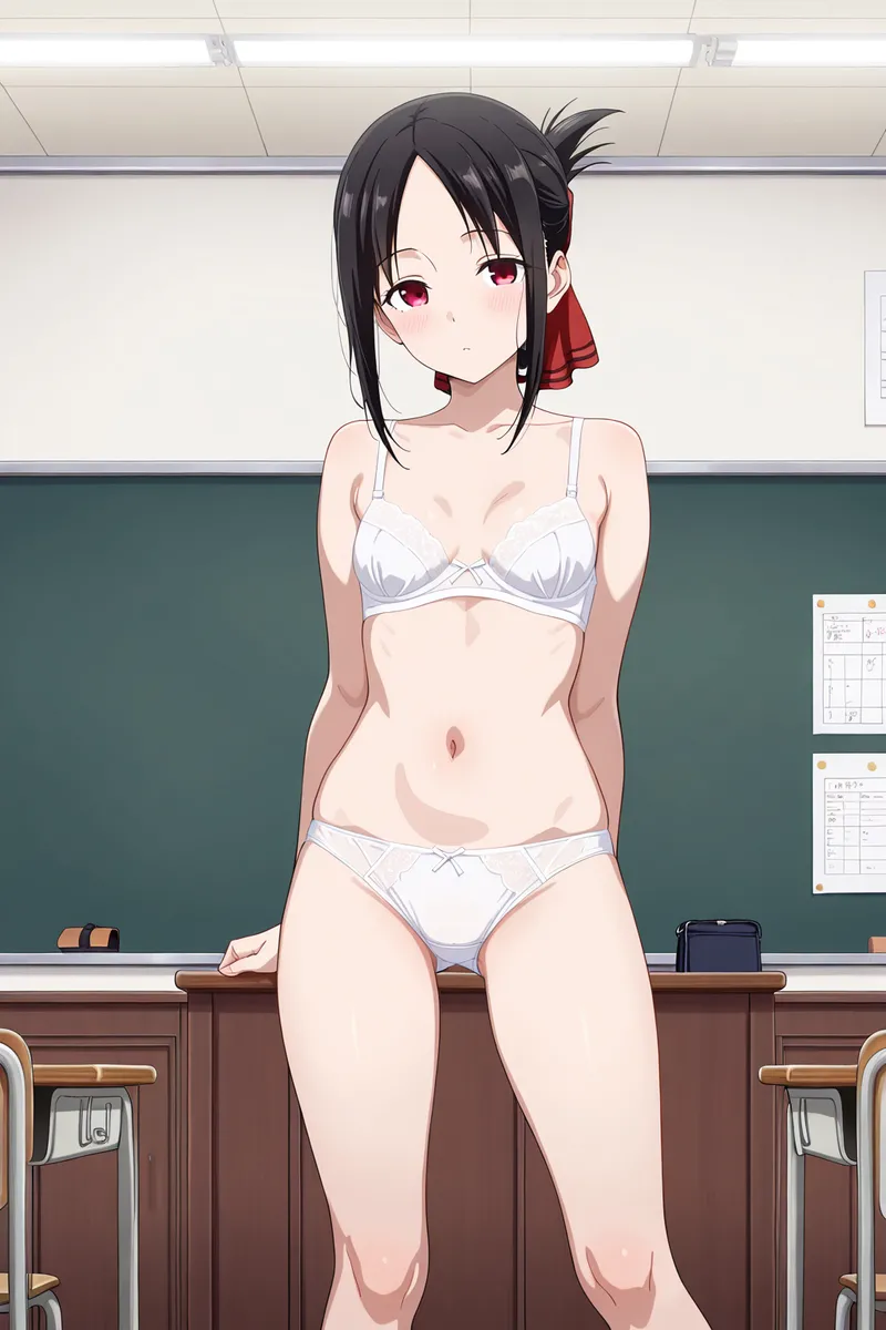 Pixiv とろろ 120149948 - Image 131