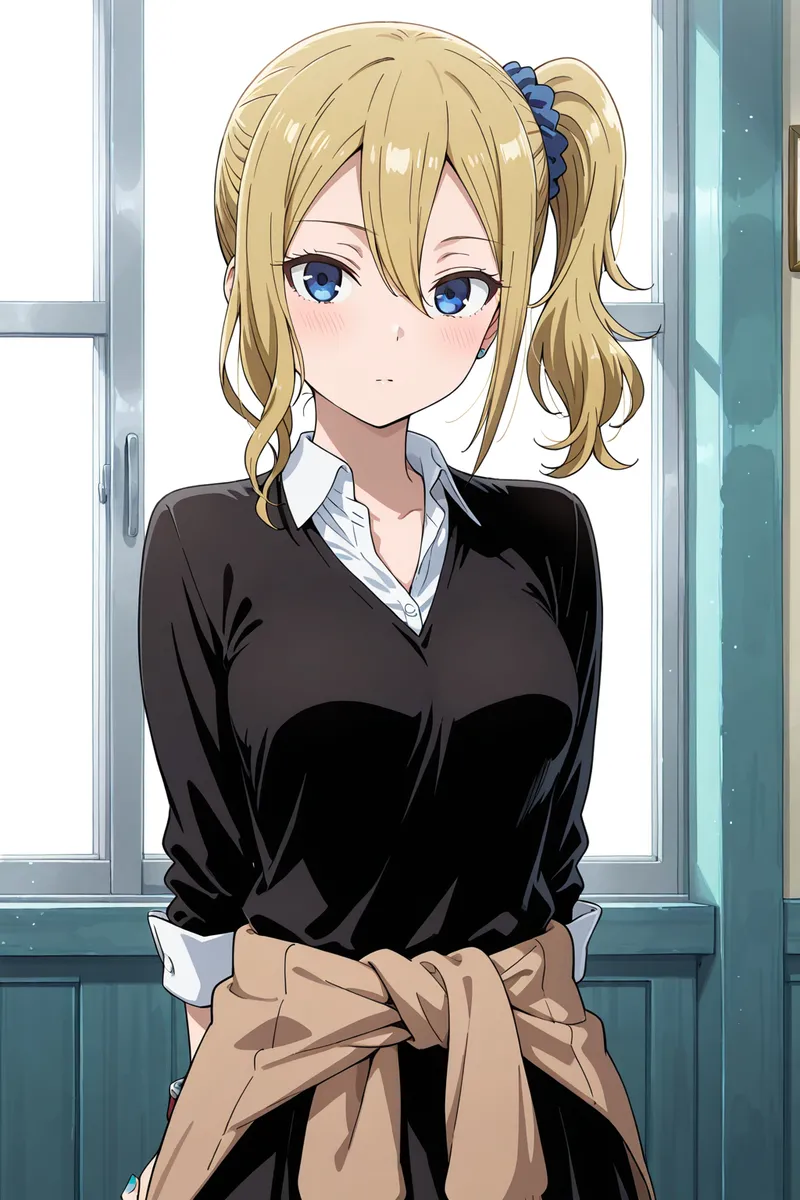 Pixiv とろろ 120149948 - Image 138