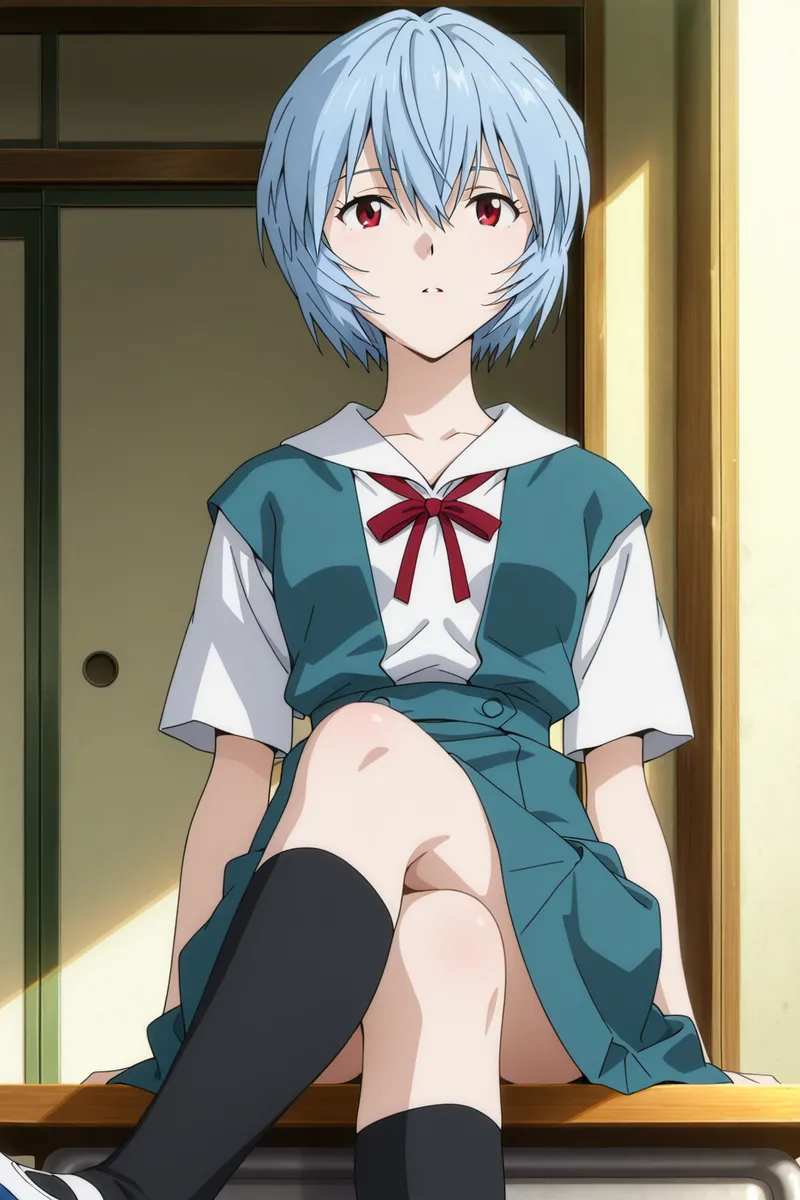 Pixiv とろろ 120149948 - Image 14