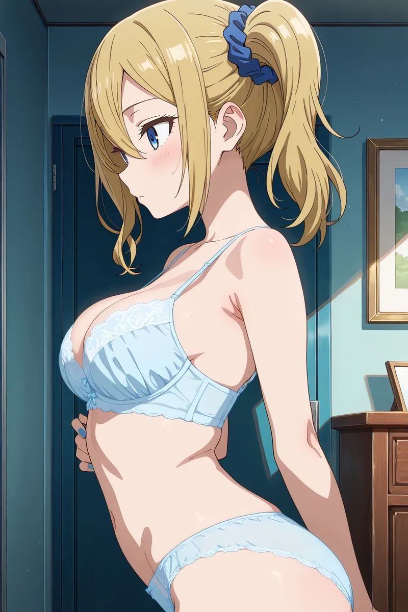 Pixiv とろろ 120149948 - Image 141