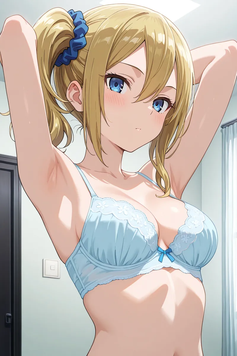 Pixiv とろろ 120149948 - Image 142