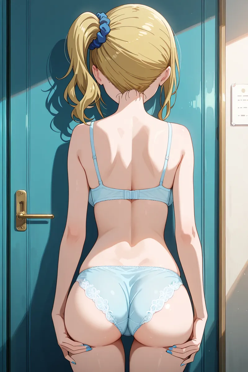 Pixiv とろろ 120149948 - Image 143