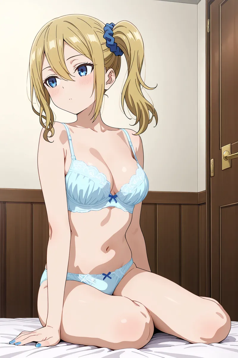 Pixiv とろろ 120149948 - Image 144