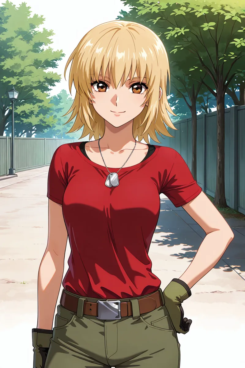 Pixiv とろろ 120149948 - Image 149