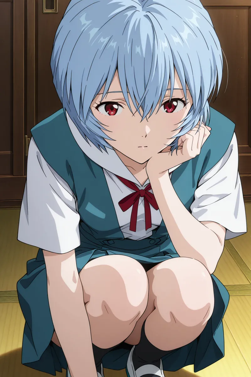 Pixiv とろろ 120149948 - Image 15