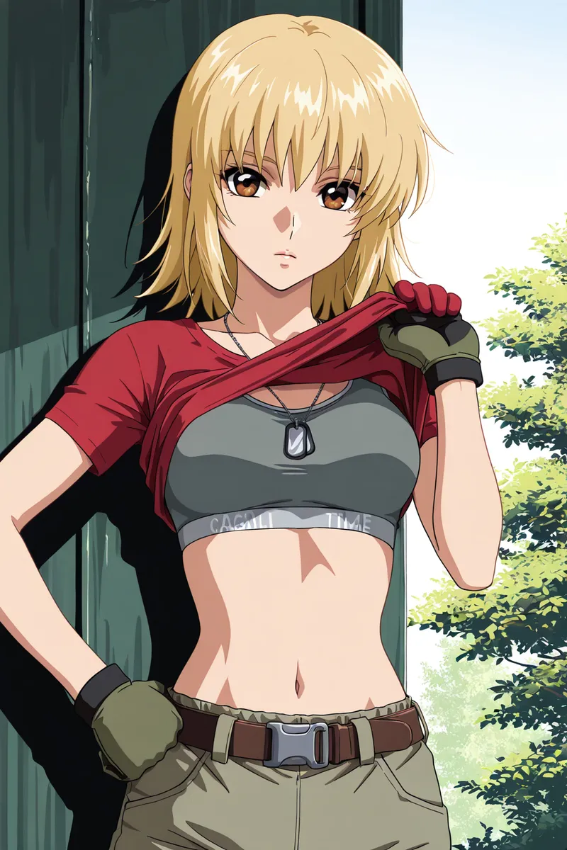 Pixiv とろろ 120149948 - Image 152